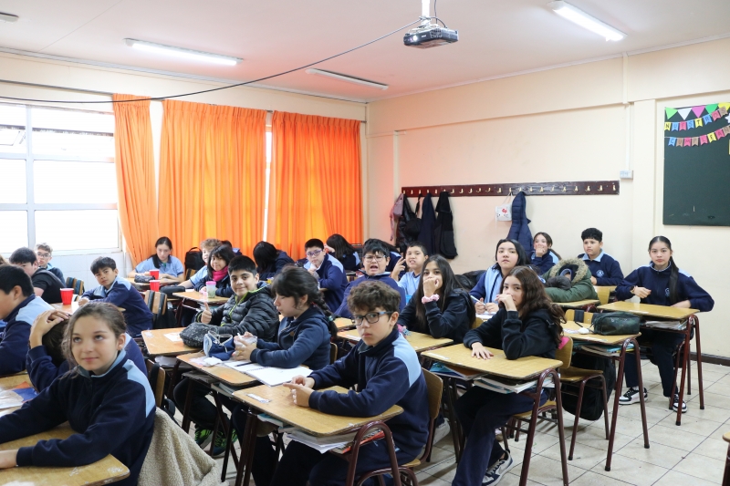 Día de la Actividad Física